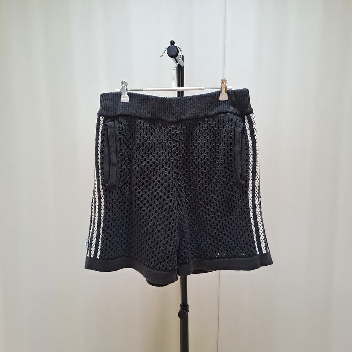 (택포) 아디다스 클랏 셋업 XL A657 상품이미지6