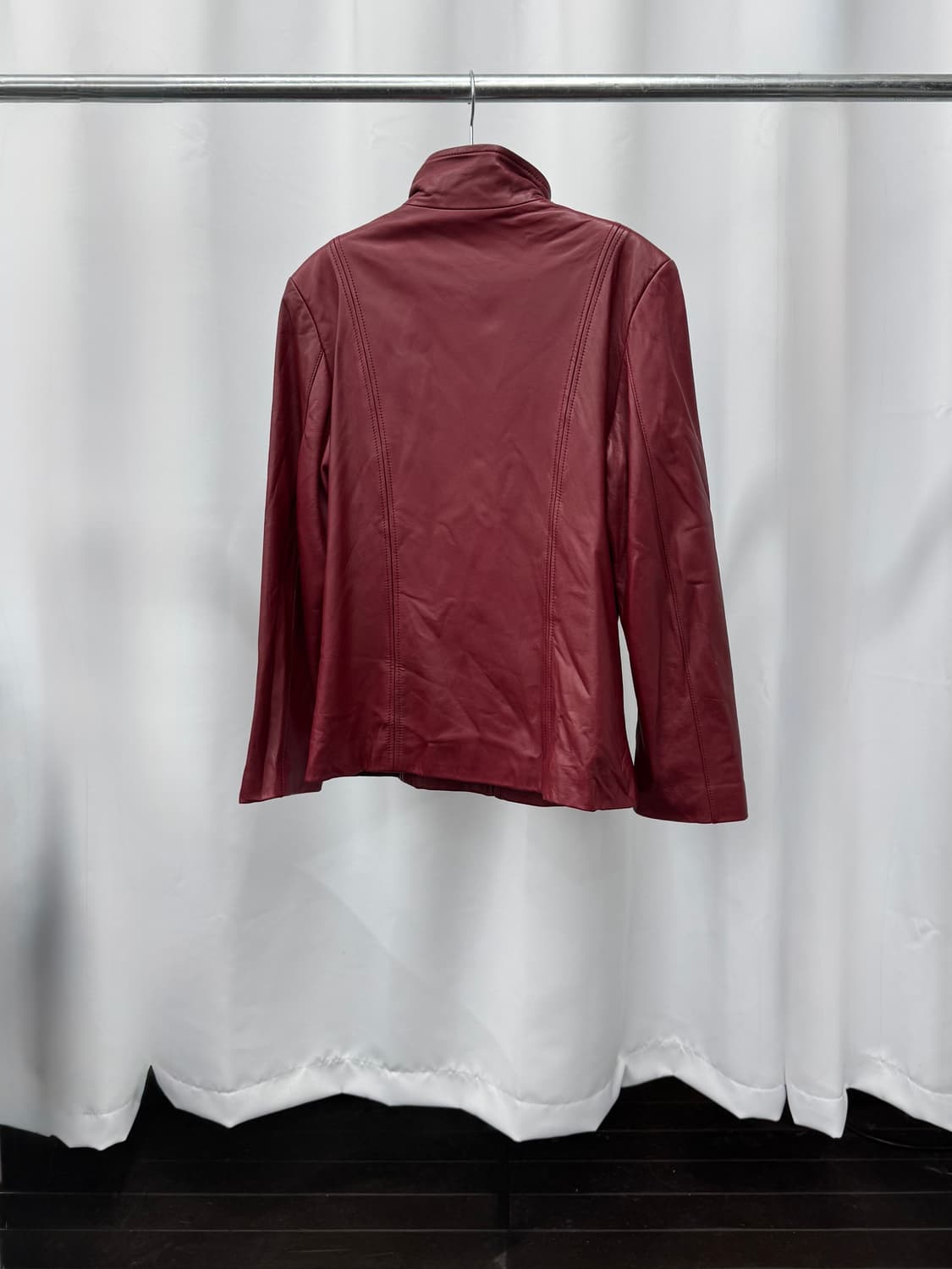 vtg jacket 상품이미지5