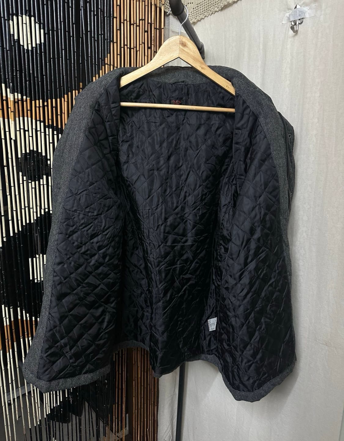 avail contempo jumper 상품이미지6