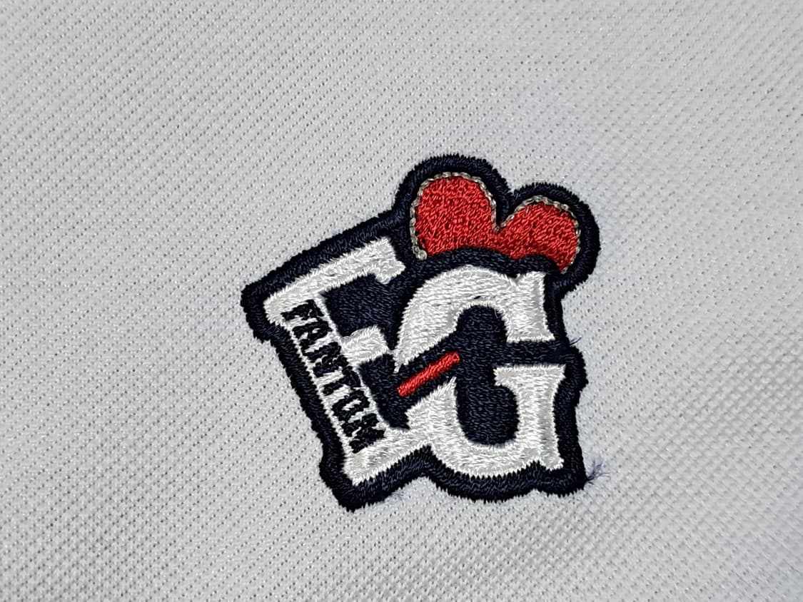 팬텀 골프 여성 긴팔티 100 상품이미지7