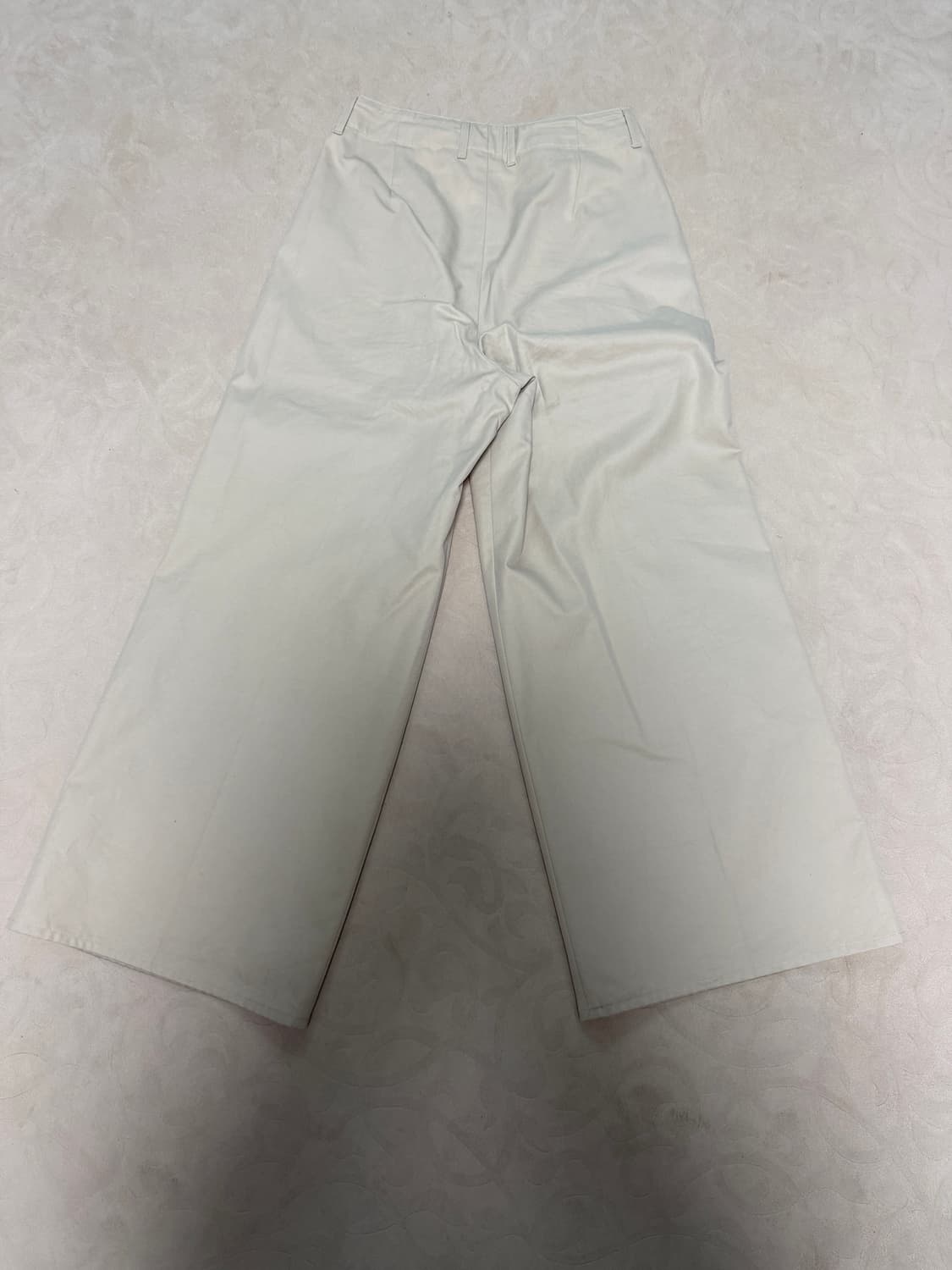 오라리 치노 1사이즈 상품이미지2