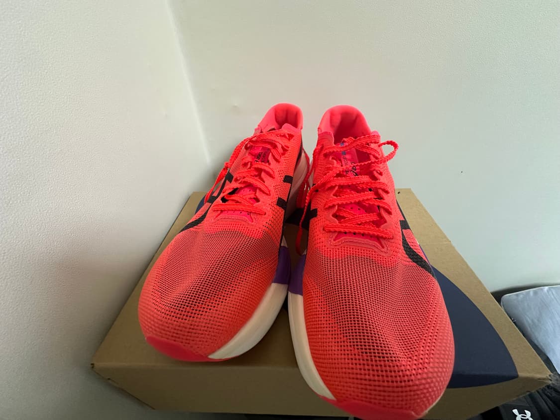 메타스피드 도쿄 스카이 275 상품이미지3