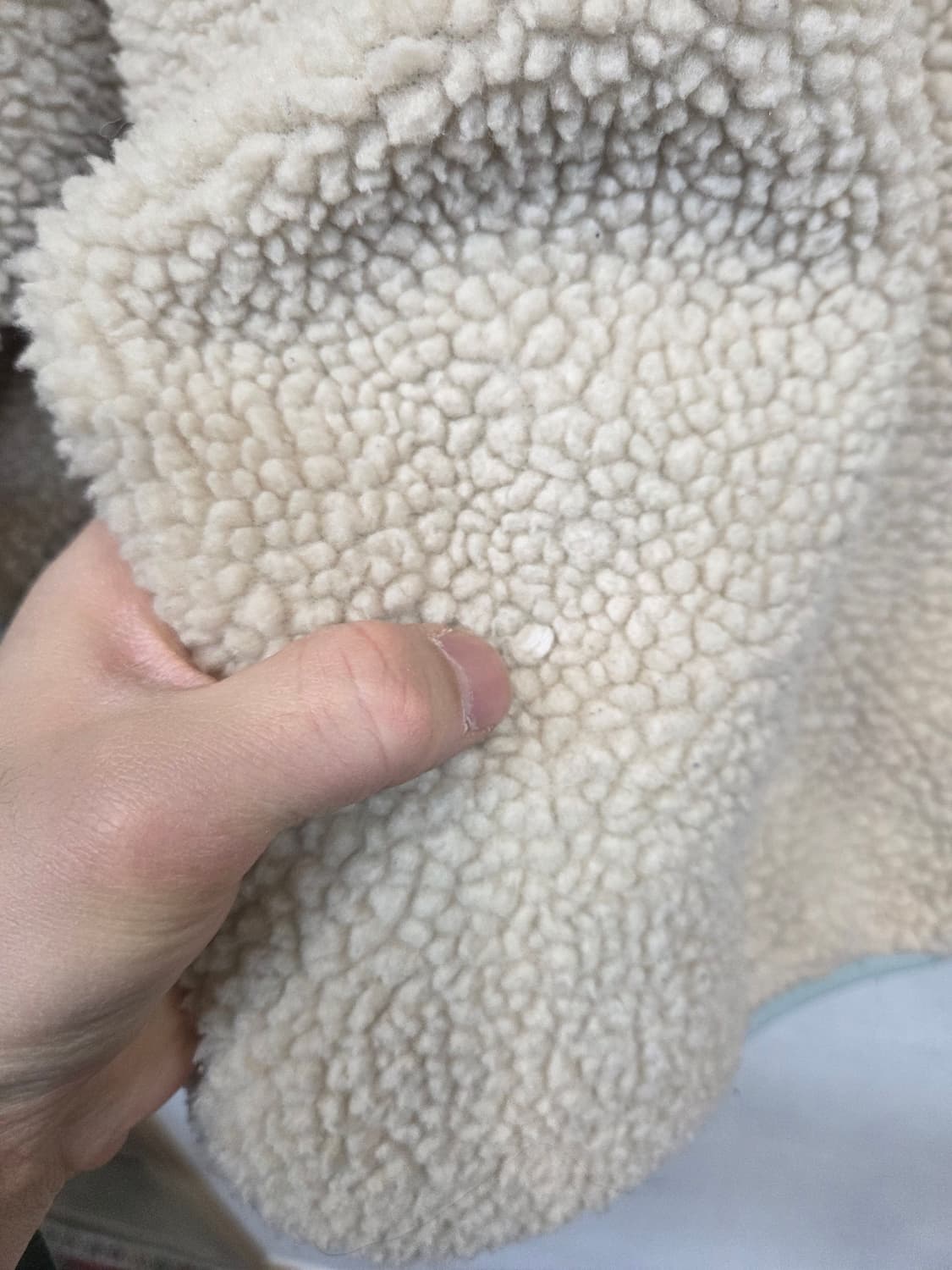 파타고니아 키즈 주니어 레트로 플리스 자켓 7 8 상품이미지6