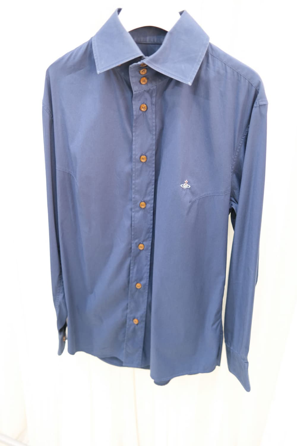 Vivienne Westwood 상품이미지2