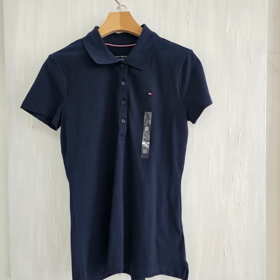 타미힐피거 (새상품) 상품이미지1