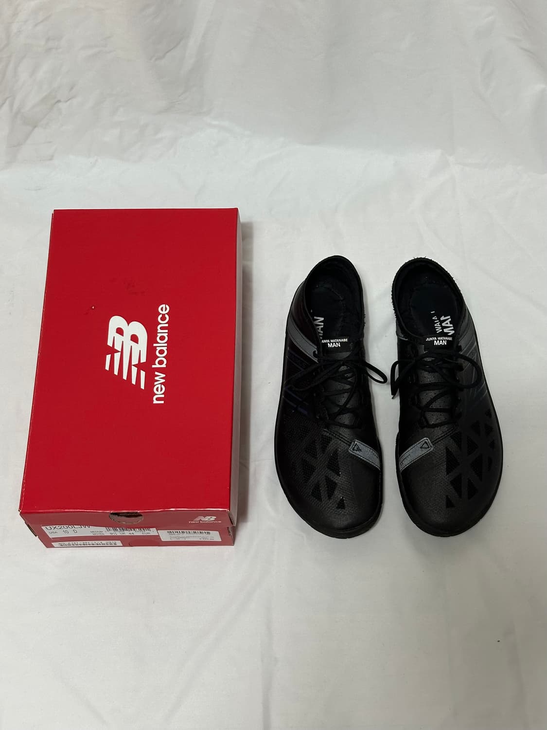 New Balance × Junya Watanabe MAN UX200L 상품이미지6