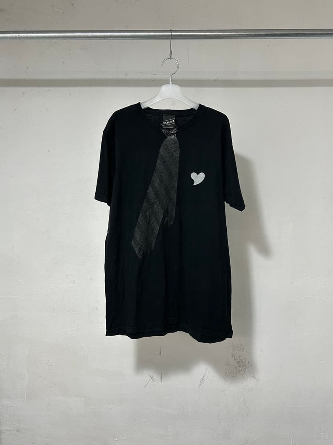 vtg top 상품이미지1