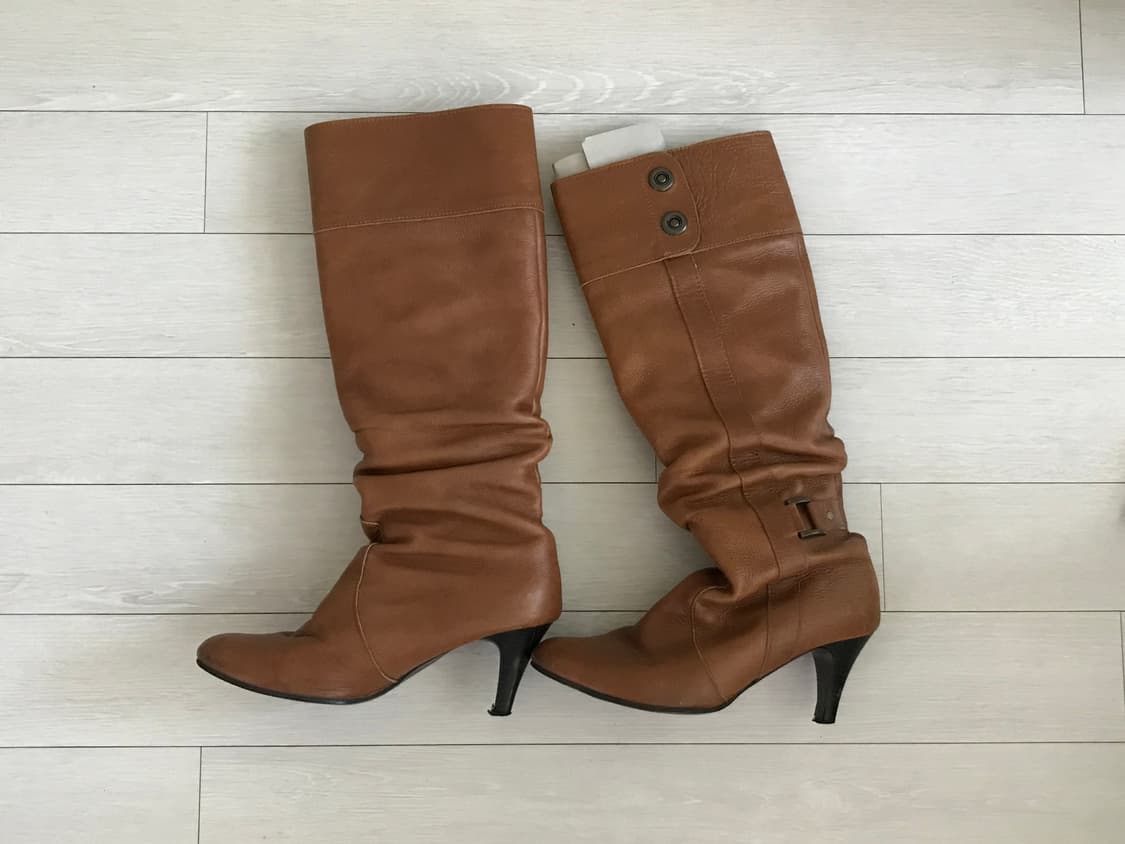 부츠 상품이미지1