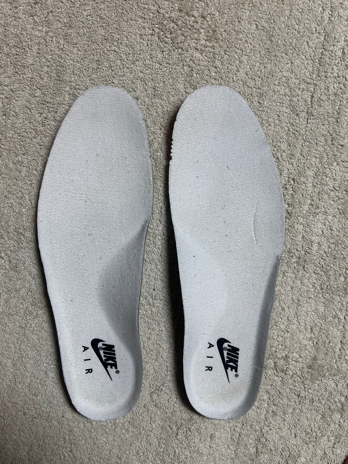 업템포 피펜 275 상품이미지8