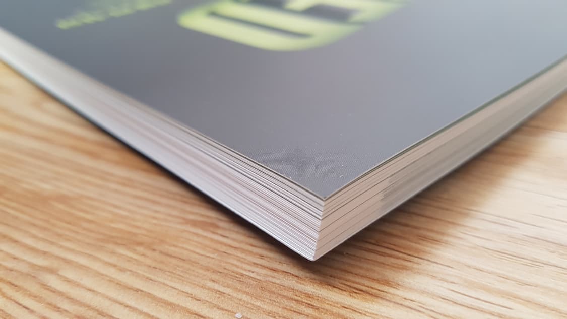 매가스터다 국어 강민철 피드백 경제 법 사회 상품이미지6