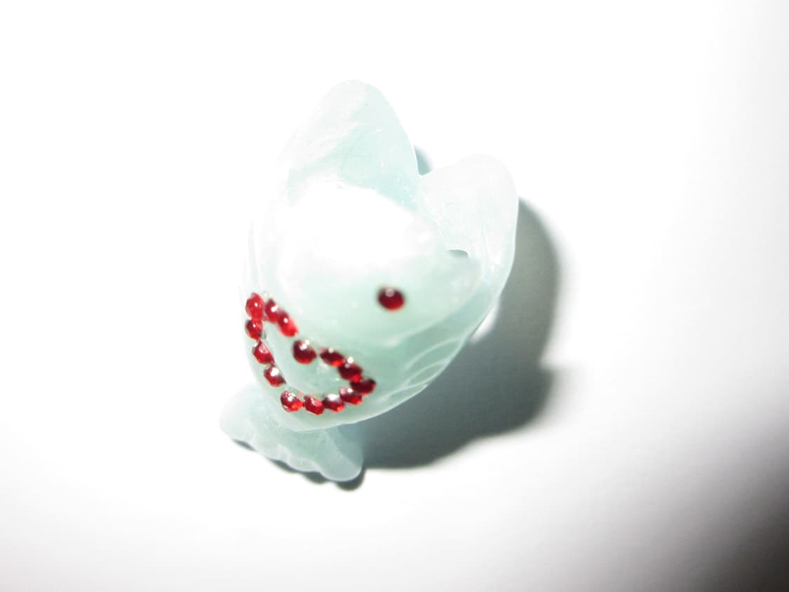 개인결제창🕊️ 상품이미지1