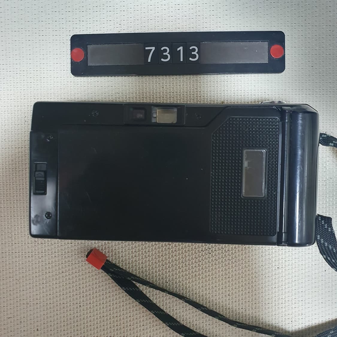 미놀타 프리덤 2 필름카메라 상품이미지3