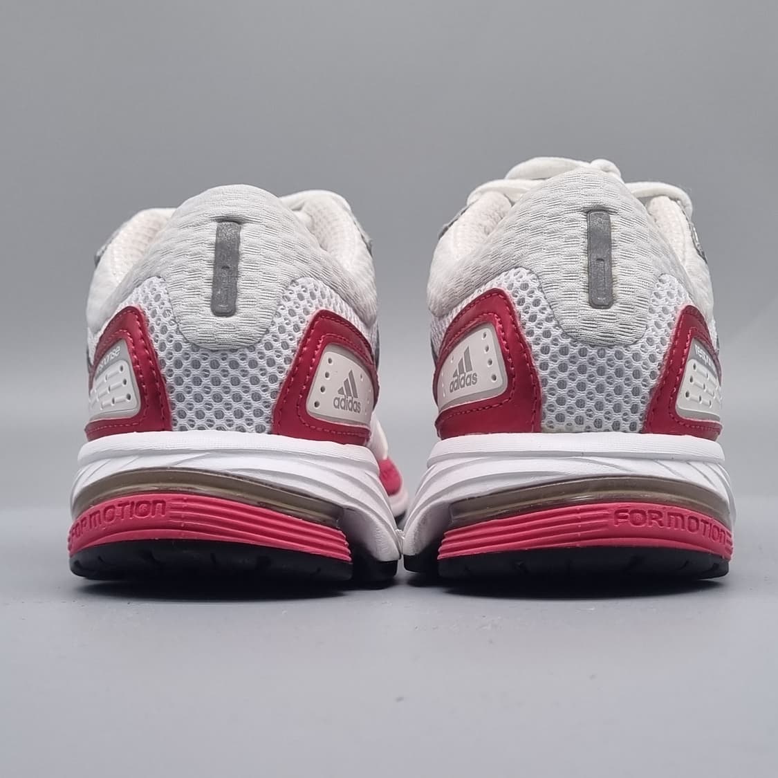 아디다스 슈퍼노바 쿠션7 여성운동화240  상품이미지4