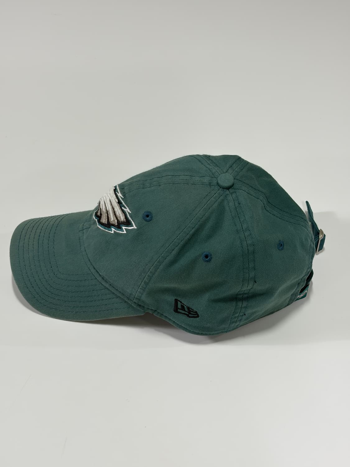 뉴에라(New Era) 필라델피아 이글스 볼캡 상품이미지2