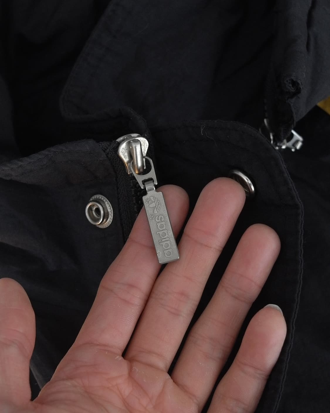 90s Adidas 상품이미지9