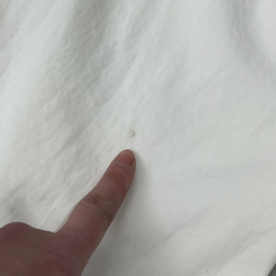 폴로 랄프로렌 치노팬츠 s09650 상품이미지5