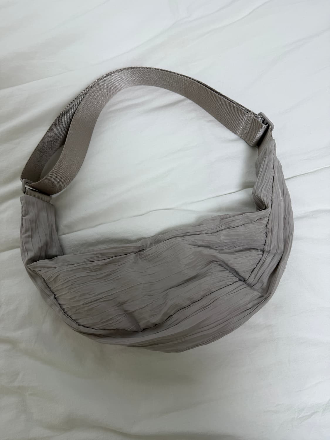 Cos 코스 가방 상품이미지1