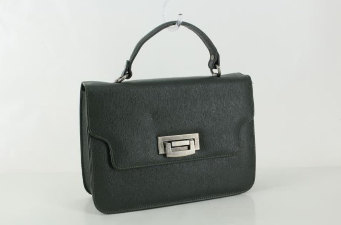 마지셔우드 토트백 상품이미지1