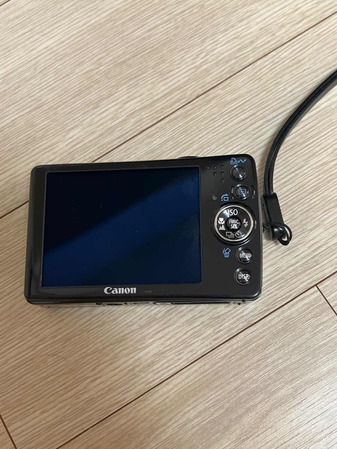 캐논 익서스 75 (작례O) 상품이미지2