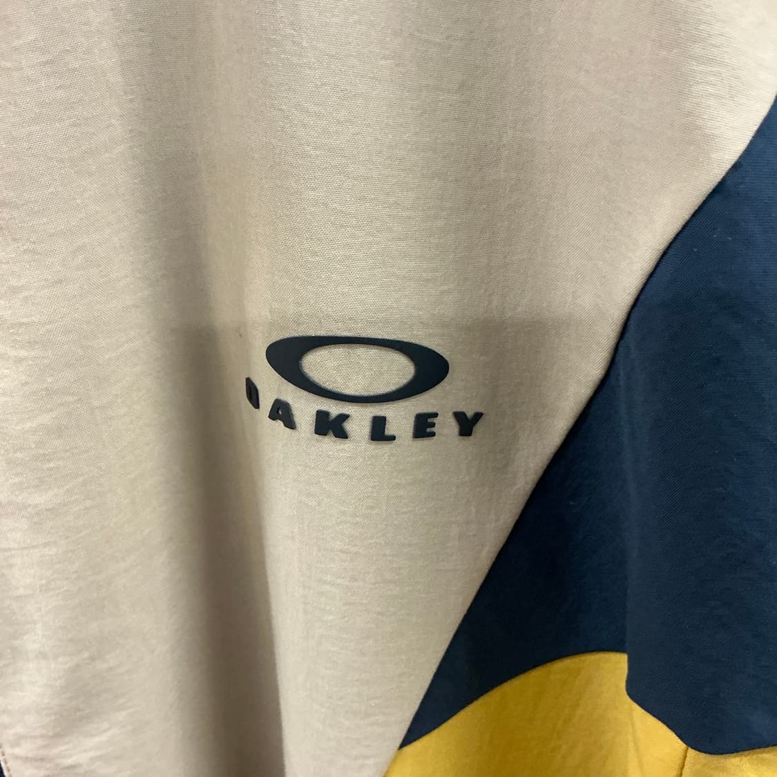 오클리 윈드브레이커 상품이미지3