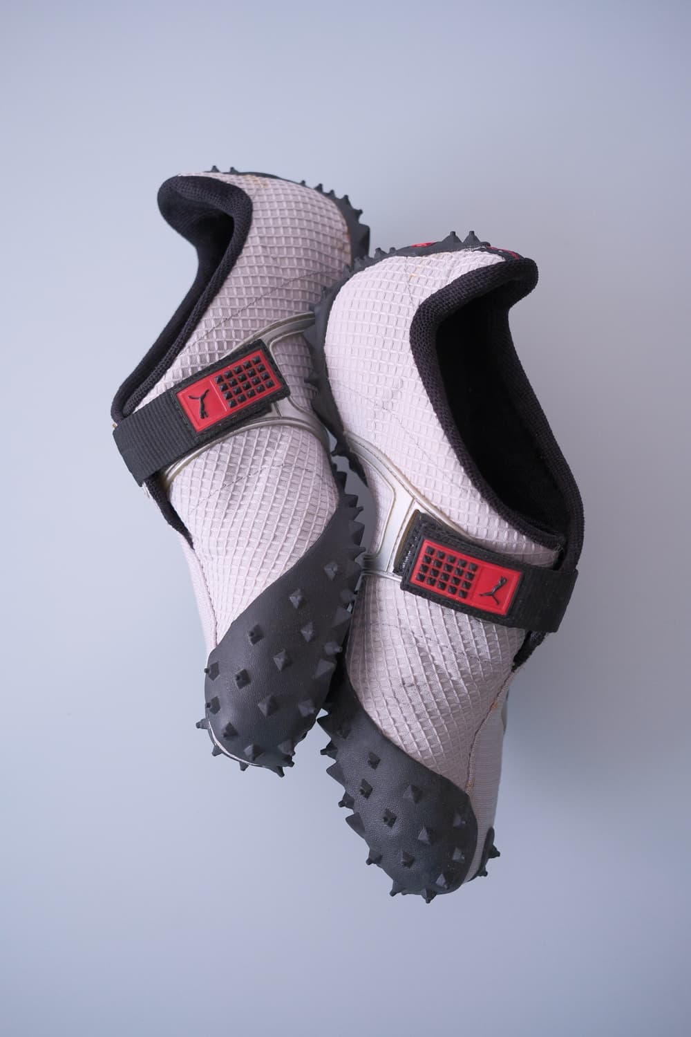 Puma RPT II, 2005 상품이미지8