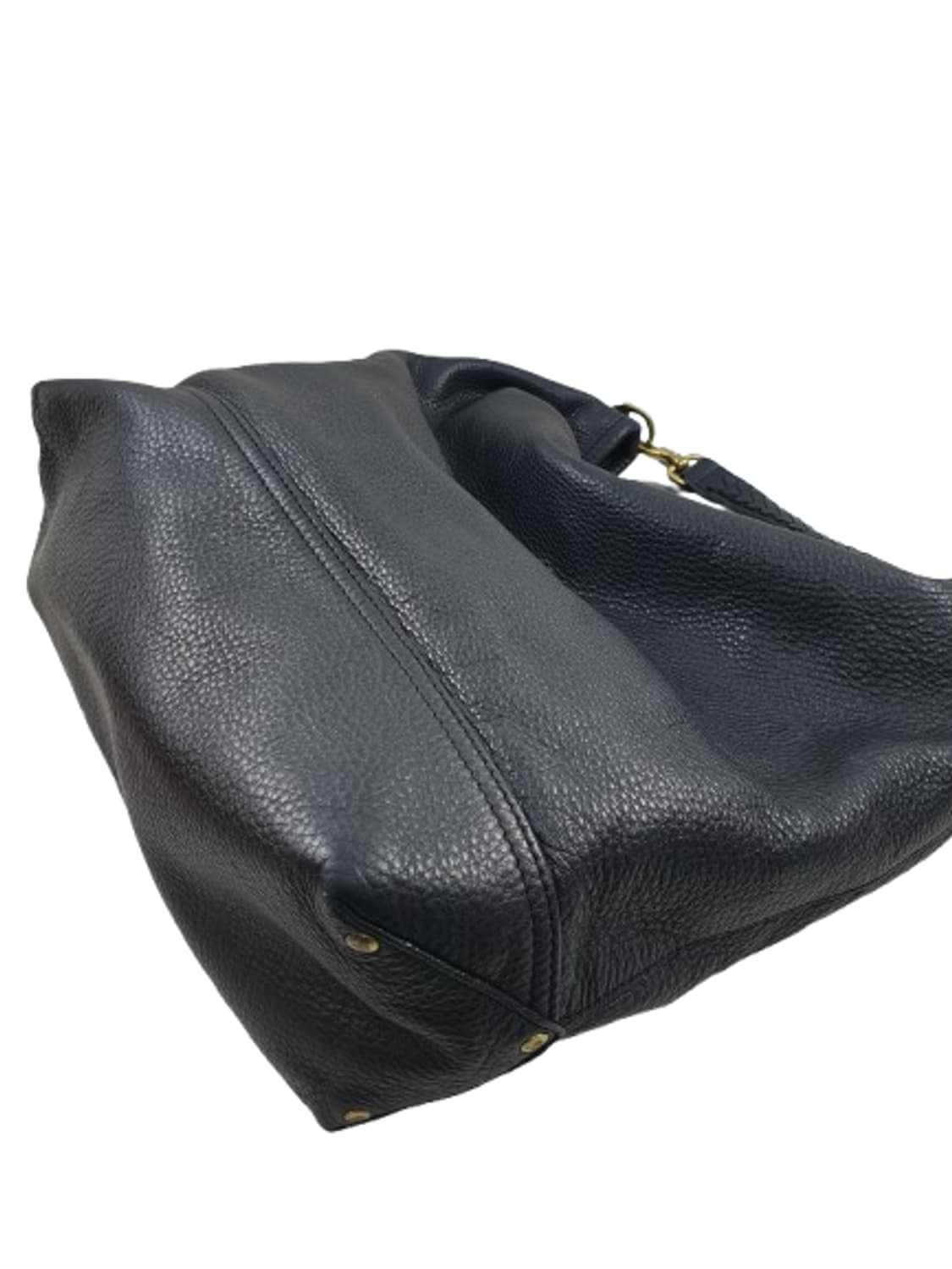 멀버리 에피 호보백 상품이미지6