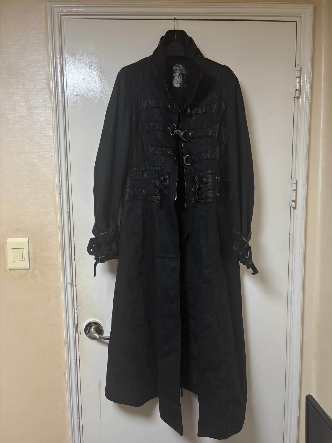 코트 상품이미지1