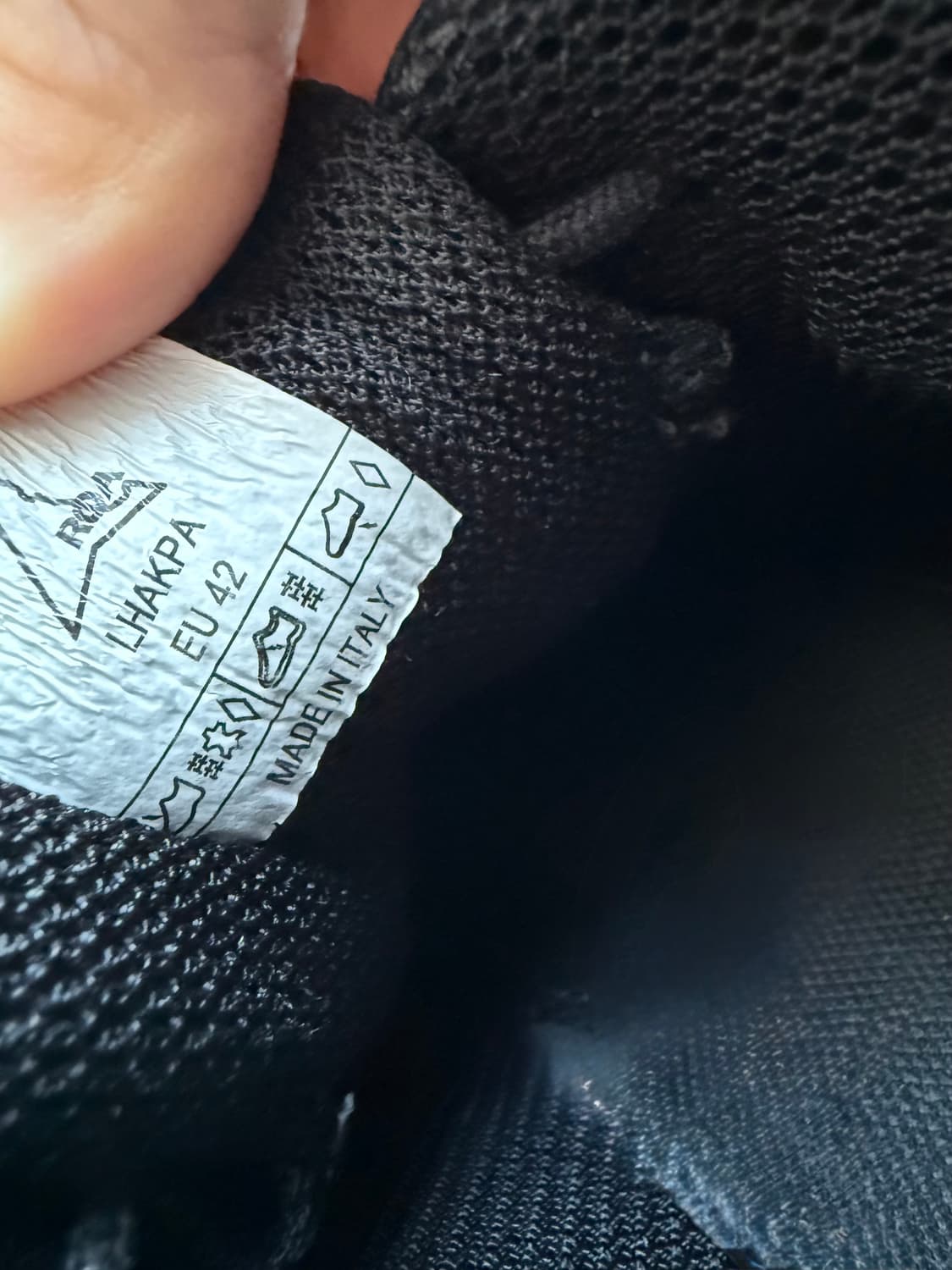 ROA EU42 상품이미지4