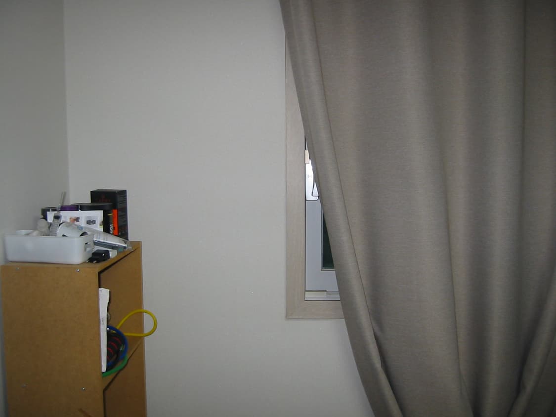 캐논 익시300a IXY DIGITAL 300a 빈티지 디카 ixy300 상품이미지9