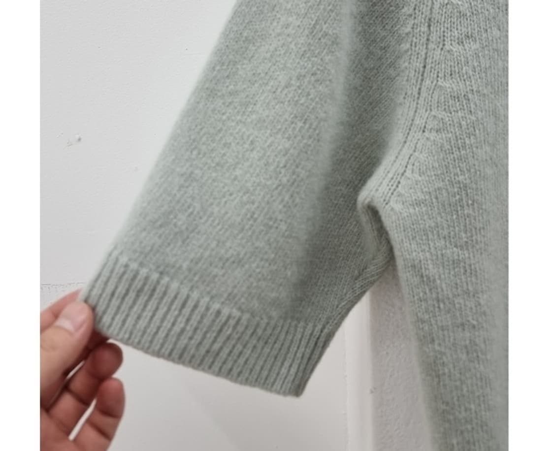 SIE 시에 상품이미지6