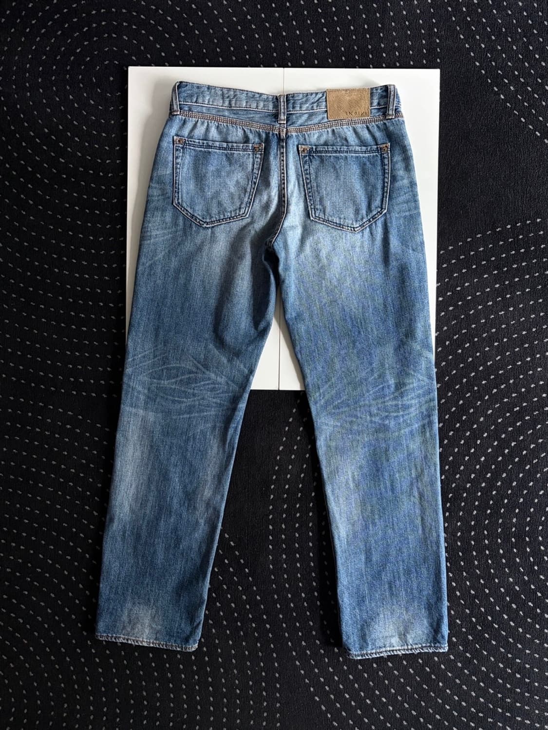 INDIVI 상품이미지10