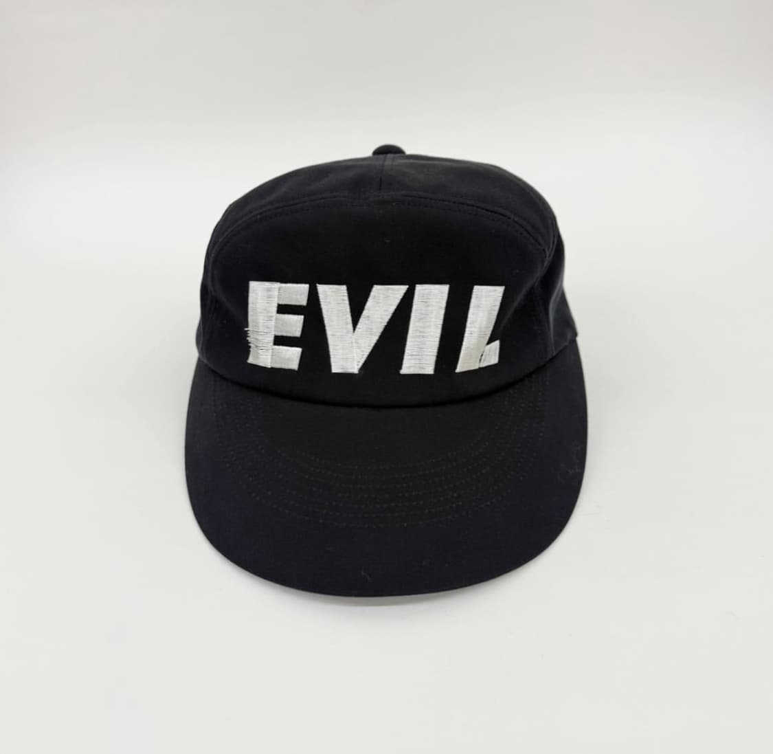라드 뮤지션 Evil 빅 캡 상품이미지1