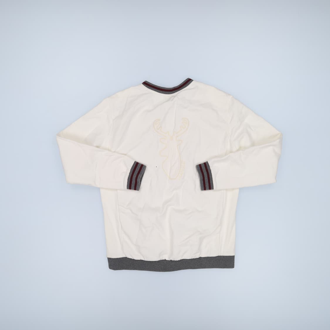 [100] 와이드앵글 골프 방풍 티셔츠 0102H1 상품이미지2