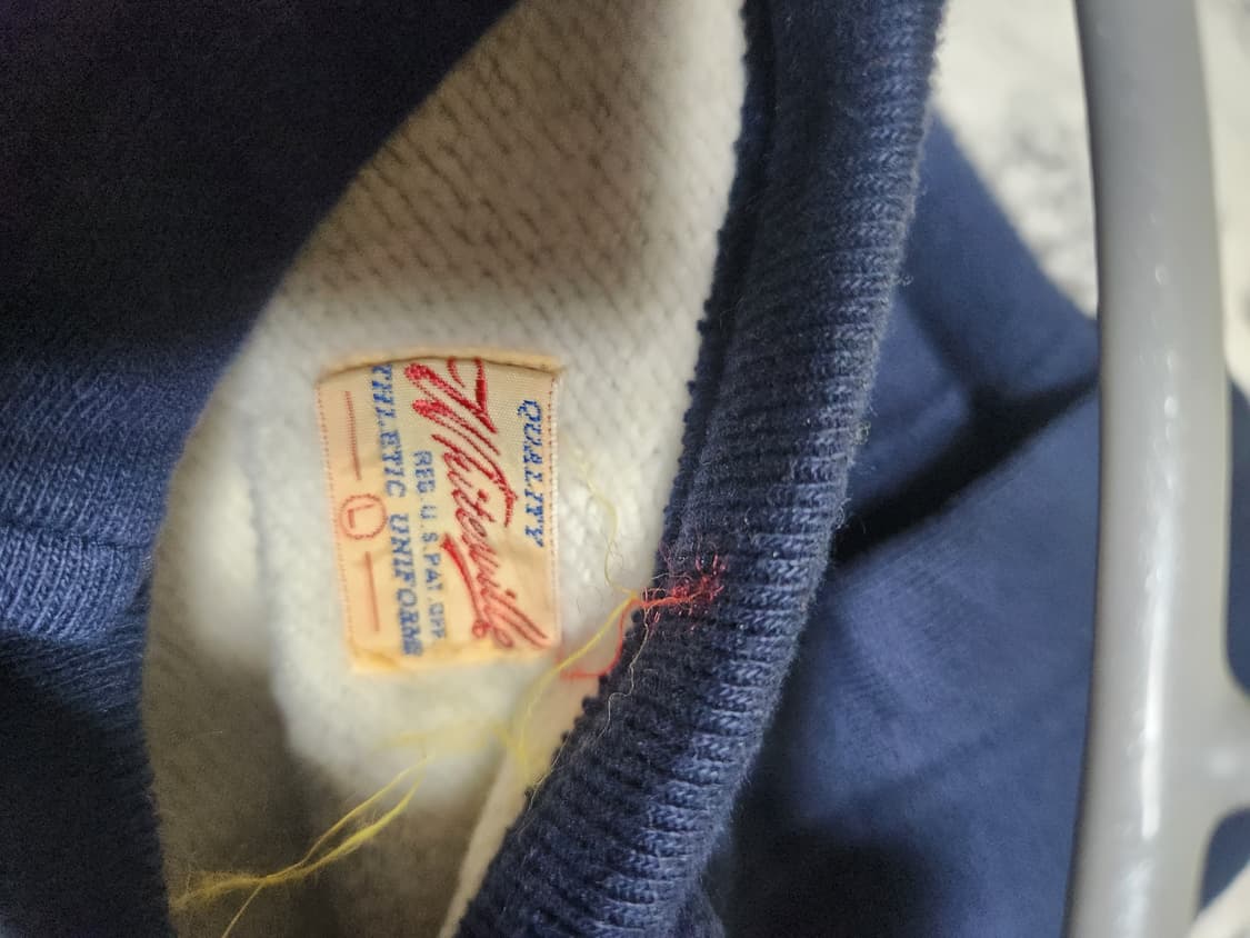 화이츠빌 상품이미지2