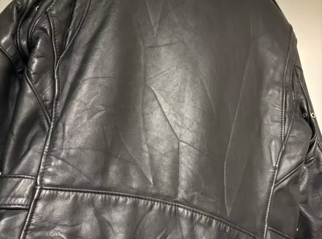 (40사이즈)쇼트 퍼펙토 618 상품이미지6