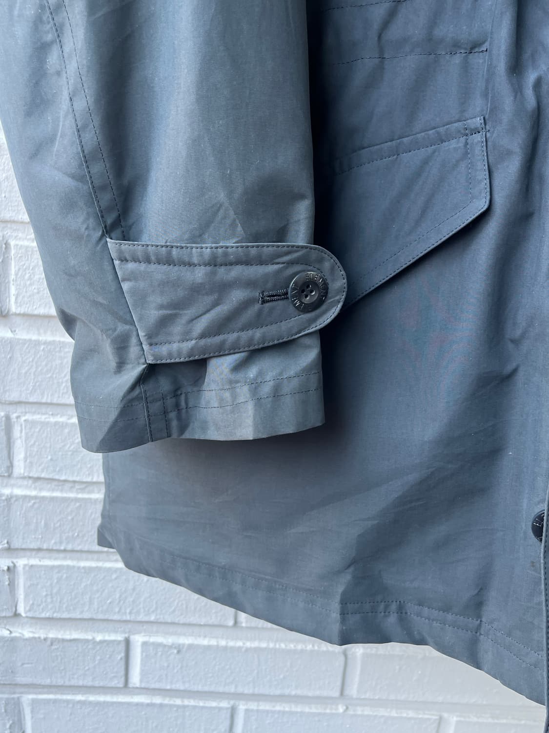 ELEMENT padding 상품이미지5