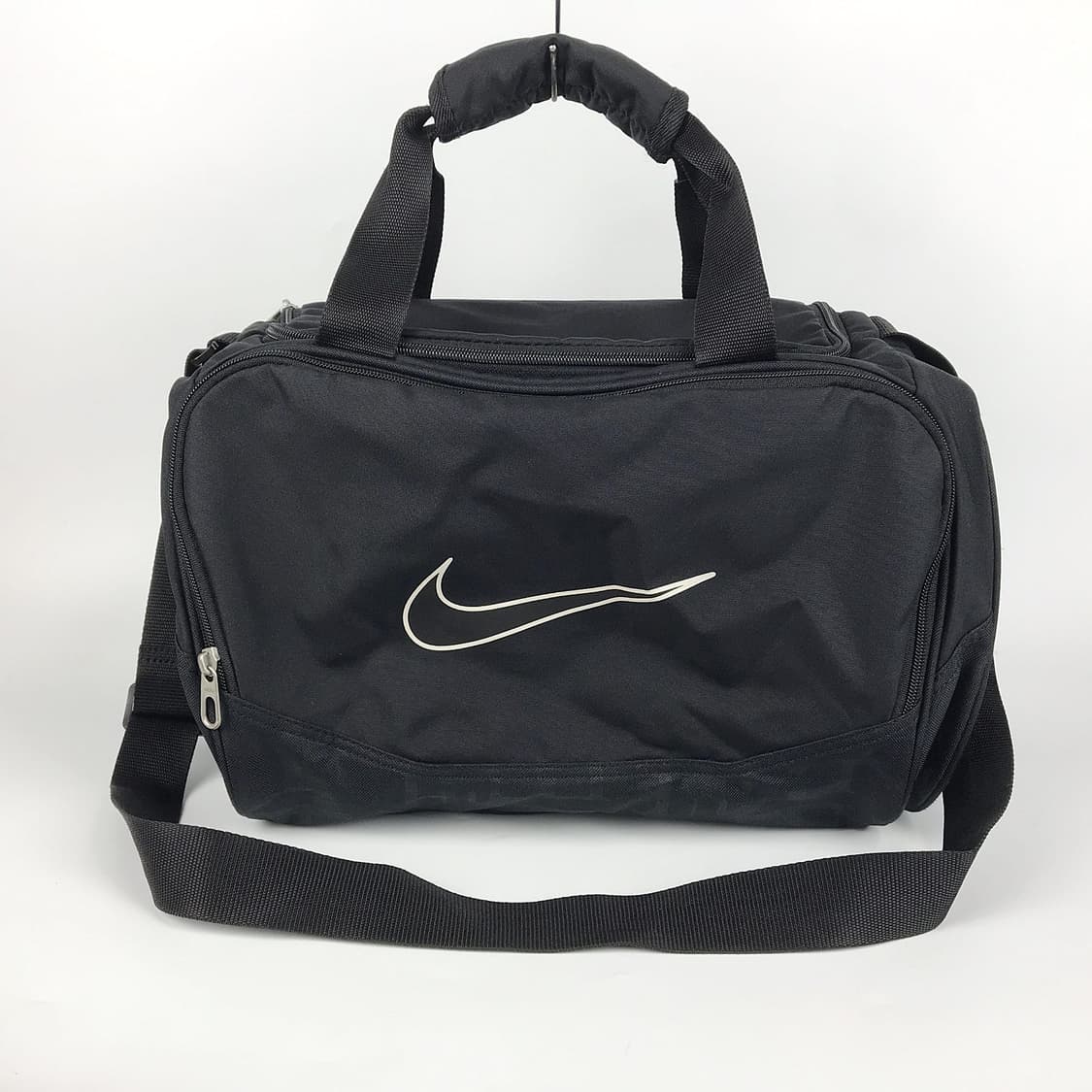 나이키 브라질리아 5 XS 더플백 보스턴백 가방 상품이미지1