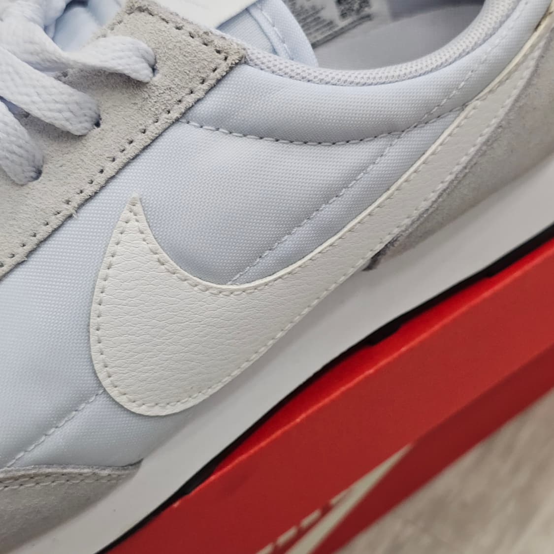 나이키 W 데이브레이커 NIKE DBREAK 상품이미지3
