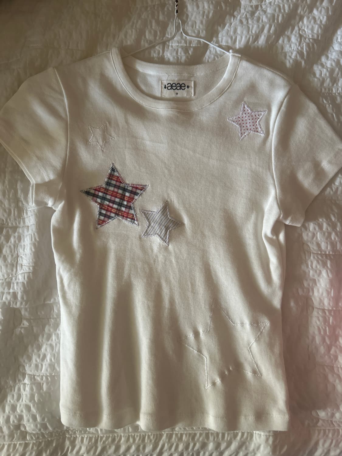 에이이에이이 티셔츠 상품이미지1