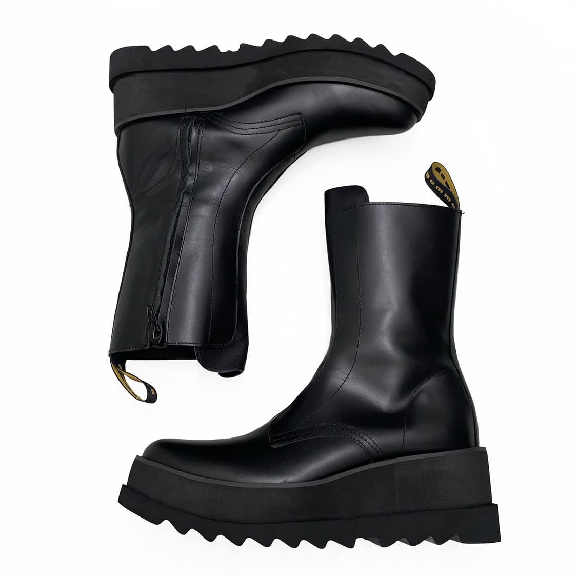 고무 (Gomme) 상품이미지2