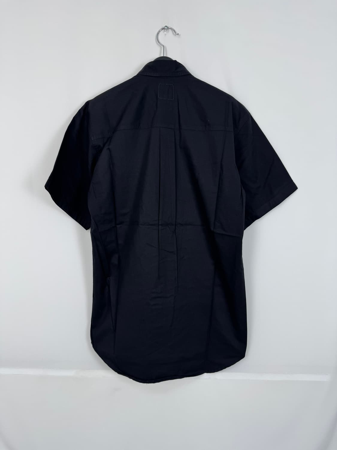 b355) 칼하트 워크 셔츠 상품이미지4