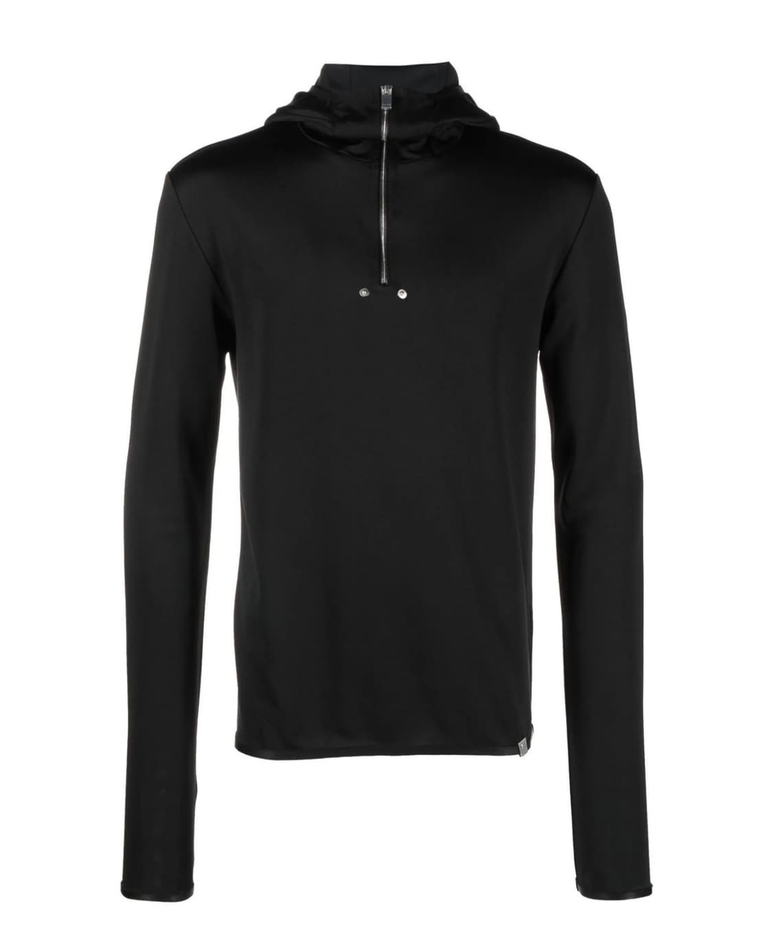 [L] 알릭스 하프 집업 상품이미지1