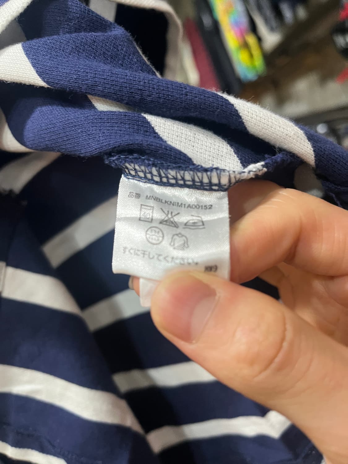 Polo Ralph Lauren 폴로 랄프로렌 빅포니 PK 카라티 상품이미지6