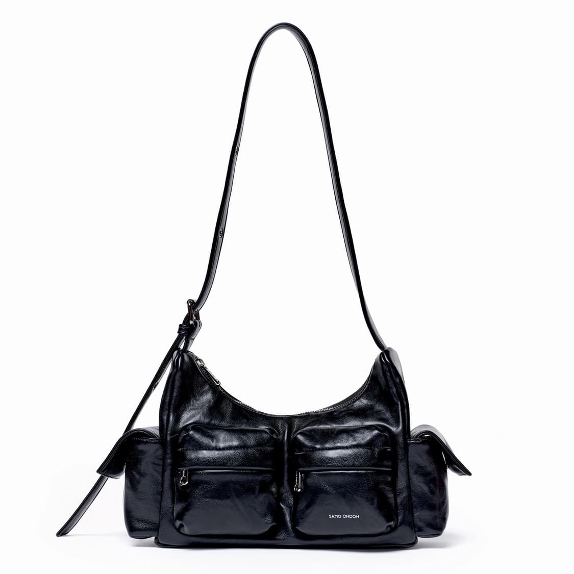 Samo ondoh 머그백 m 사이즈 상품이미지2