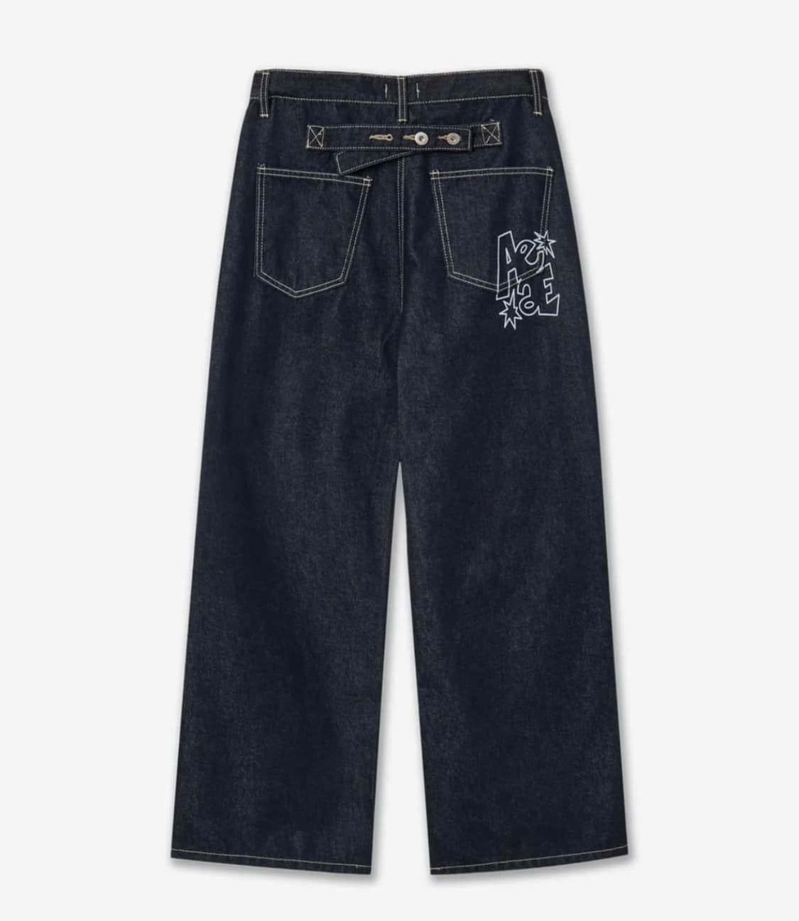 AEAE pants 상품이미지1