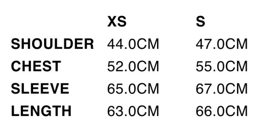 EP.8 01 JERSEY 상품이미지4