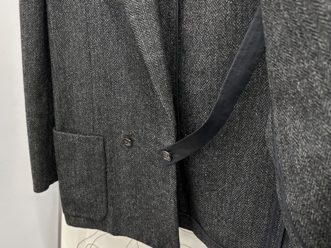 80'S COMME DES GARCONS (M~L) 상품이미지8