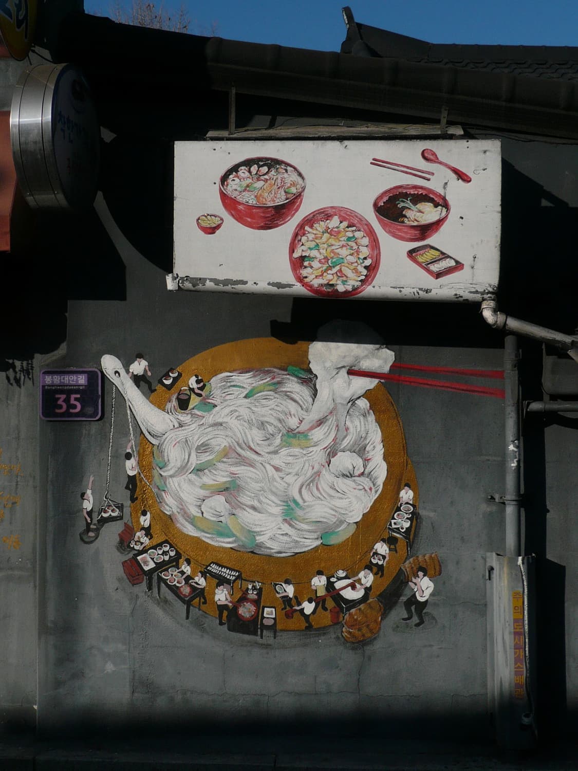 파나소닉 루믹스 dmc fx 100  상품이미지10