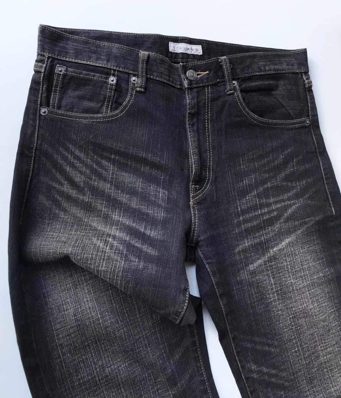 VILLAND 상품이미지4