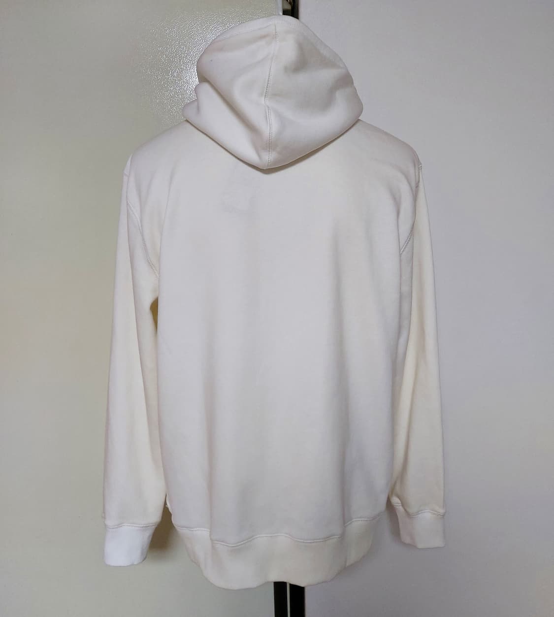 타미힐피거 후드티 XL (새상품) 상품이미지3